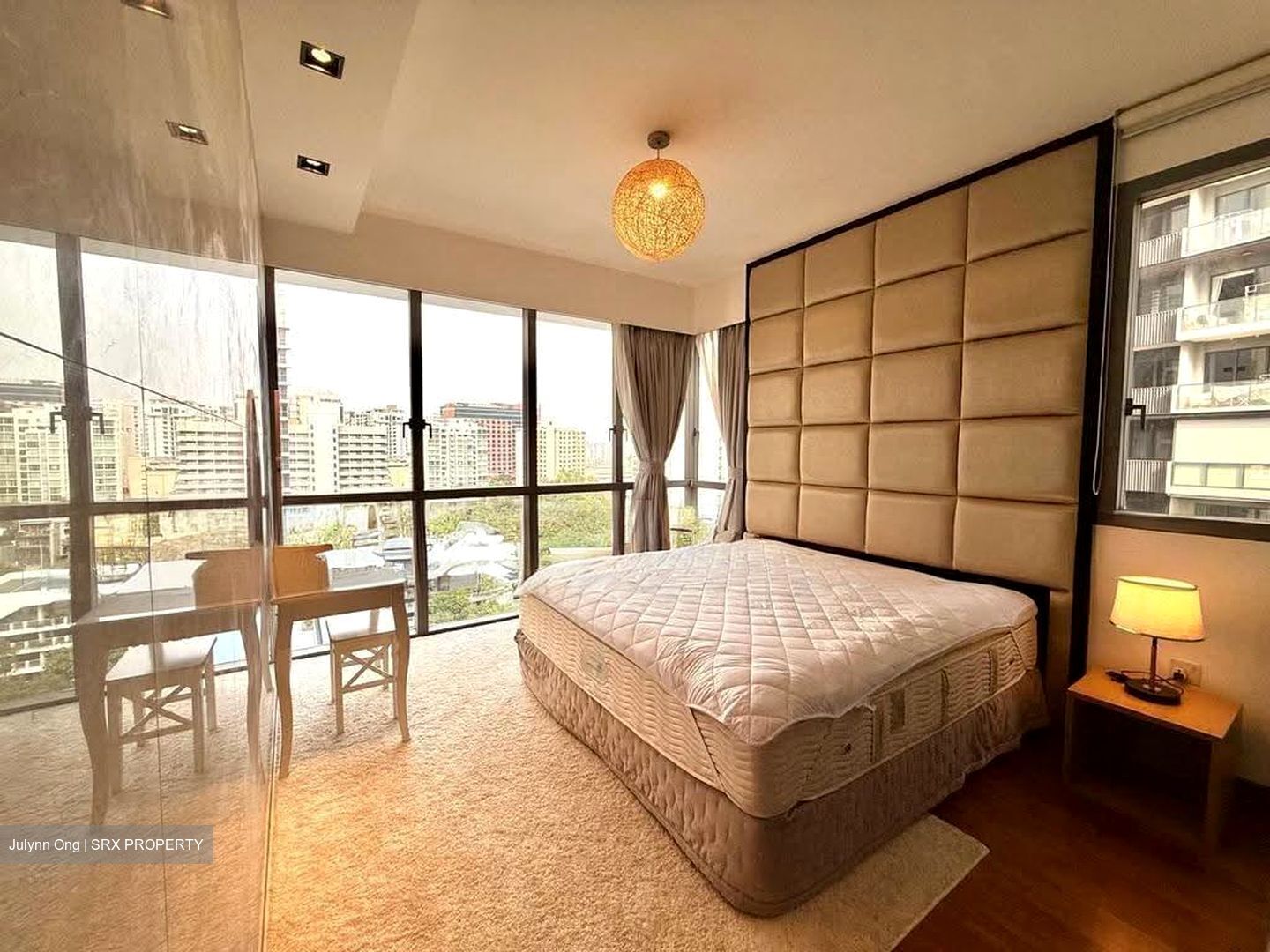 The Shore Residences (D15), Condominium #618805121